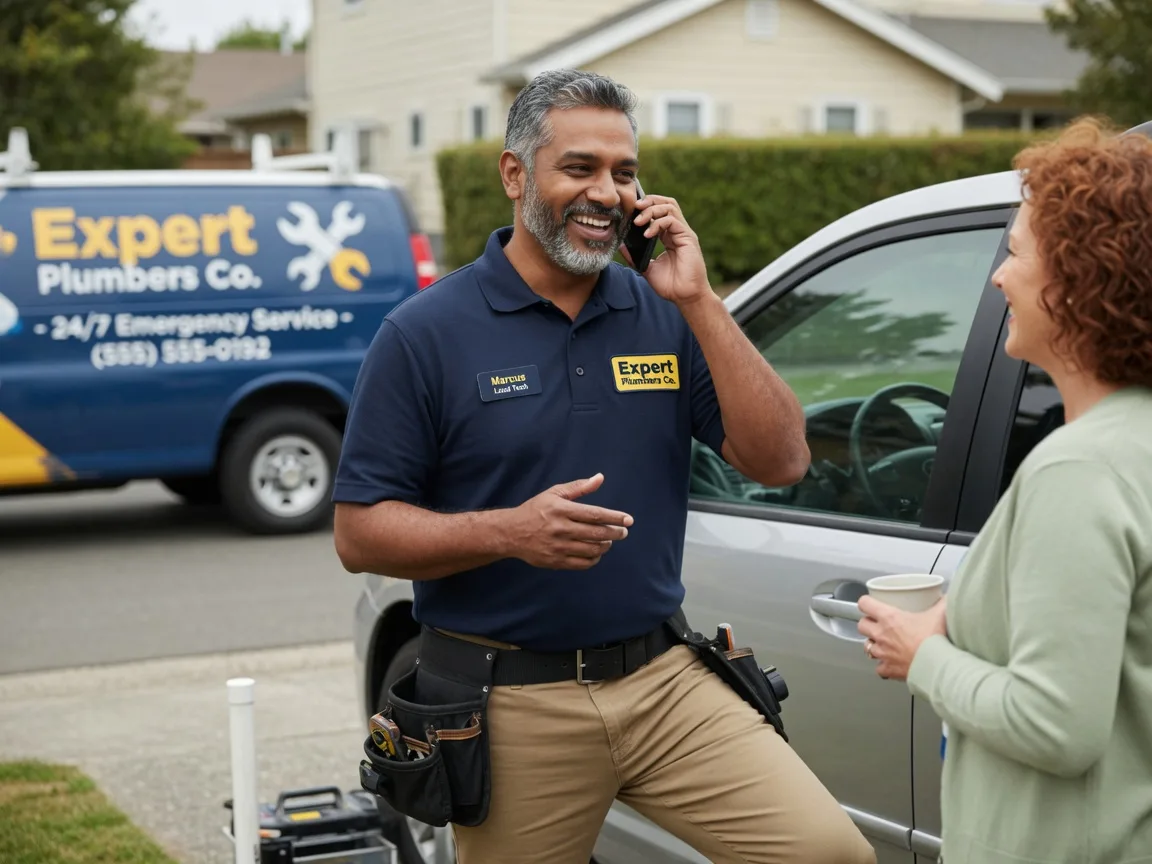 Drain Cleaning Pittsfield, ME FAQs