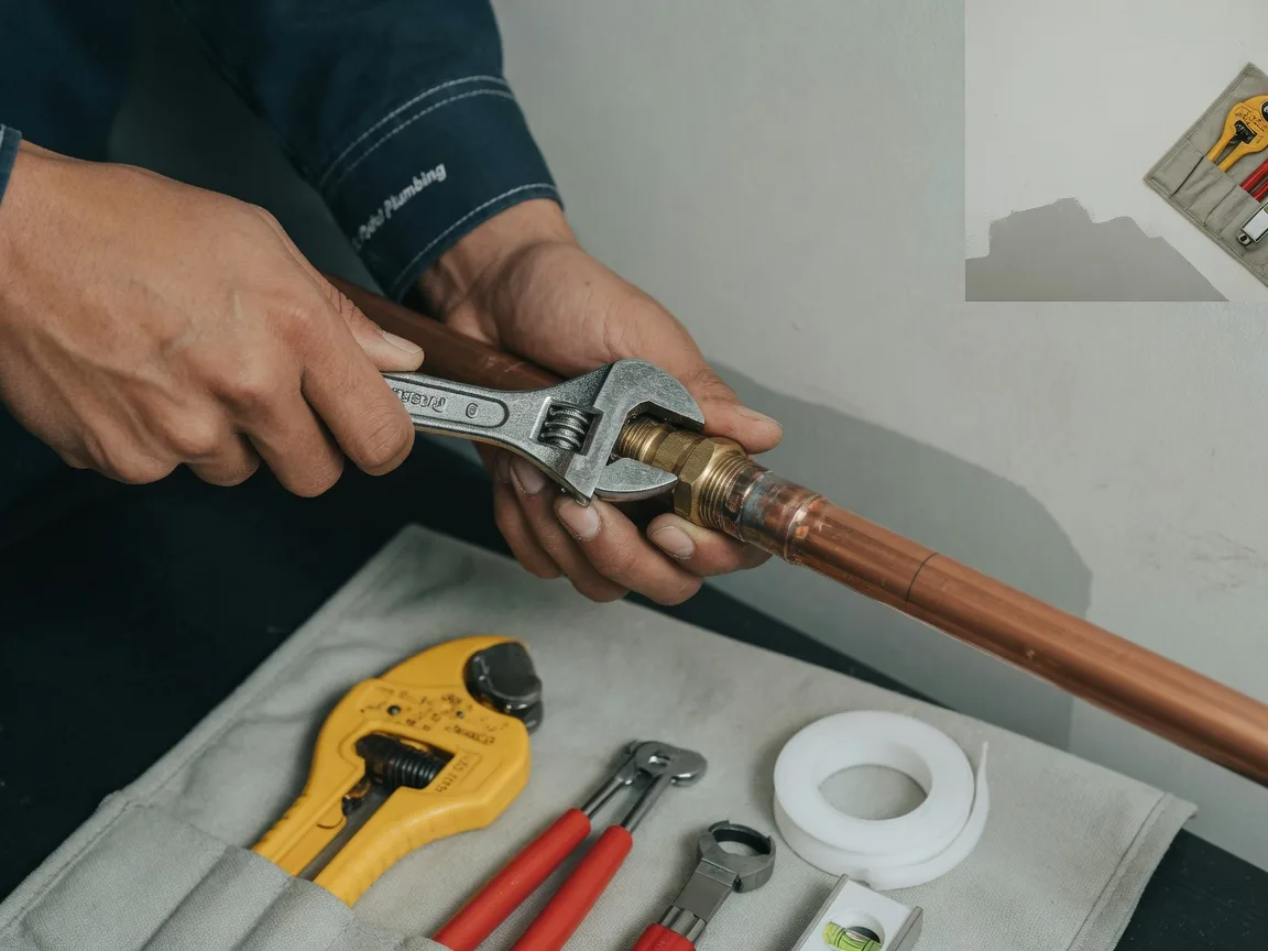Why choose Drain Cleaning in Pittsfield, ME